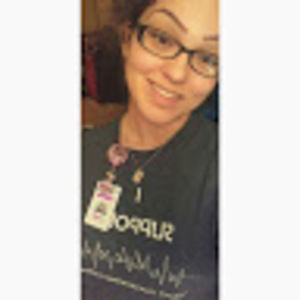 Meet your Posher, Debra